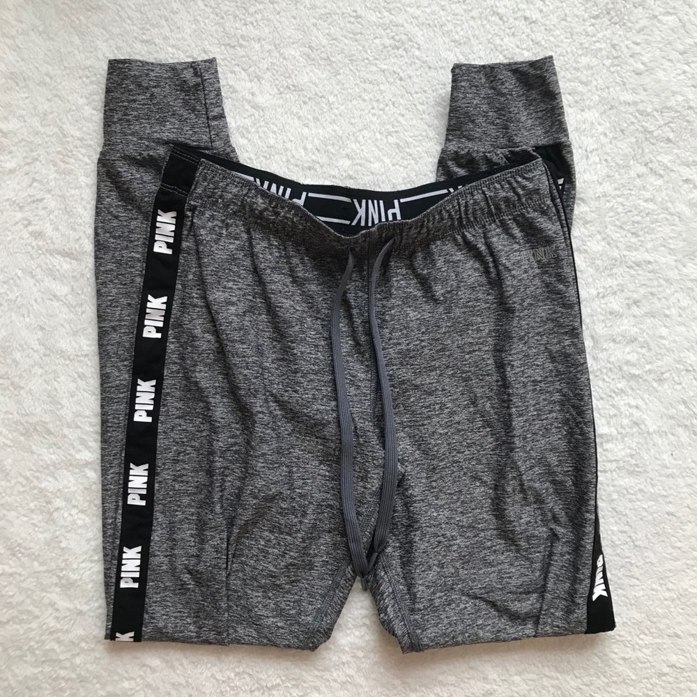 yoga joggers